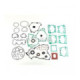 Athena Complete gasket kit inc oilseals, Husquarna TC 125 16- / KTM SX 125 16-