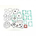 Athena Complete gasket kit inc oilseals, Husquarna TC 125 16- / KTM SX 125 16-