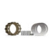 Hinson Fiber Plate, Steel Plate & Clutch Spring