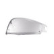 LS2 Visor Clear FF902