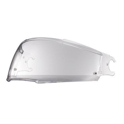 LS2 Visor Clear FF902