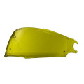 LS2 Visor Yellow FF902