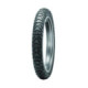 Dunlop Trailmax Mission 110/80-19 59T M+S TL Fr.