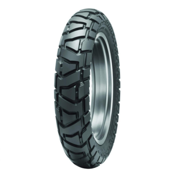 Dunlop Trailmax Mission 150/70B17 69T M+S TL Re.