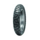 Dunlop Trailmax Mission 170/60B17 72T M+S TL Re.