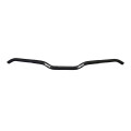 "RSI Handlebar Slim Jim 1"" 13 degrees Anodized Black"