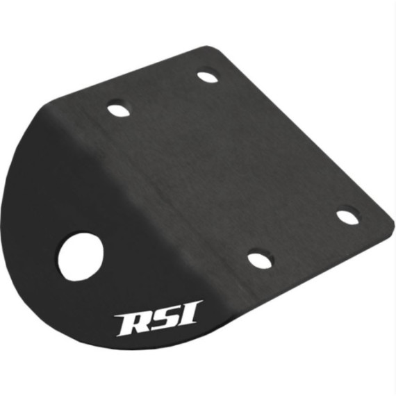 RSI POLARIS RSI TETHER MOUNT FOR STEERING STEM