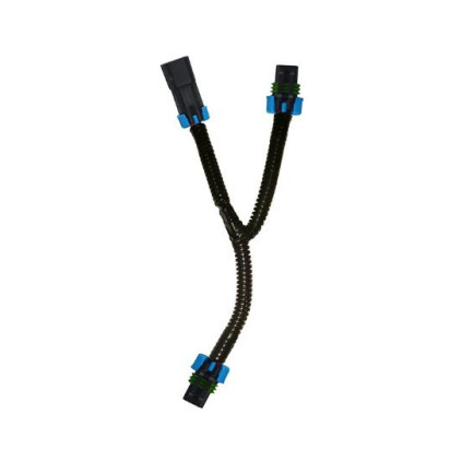 RSI Plug and Play Wire Adaptor/Splitter Polaris Axys 850 /Matryx 650/850/900R