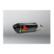 Akrapovic Slip-On Line (Carbon) S1000 XR 2020-