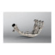 Akrapovic Optional Header (SS) S1000 XR 2020-