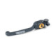 Protaper Clutchlever Xps Profile Pro New Hsq