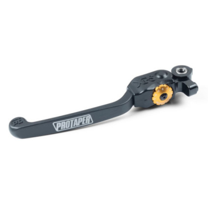 Protaper Clutchlever Xps Profile Pro New Hsq