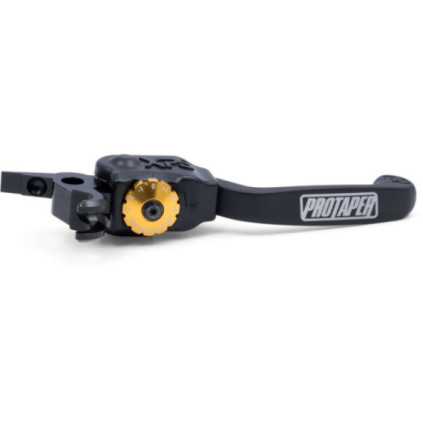 Protaper Brakelever Xps Profile Pro New Ktm/Hsq