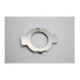 Rekluse Hardware - Core 450 Center Clutch Tab Lock Washer