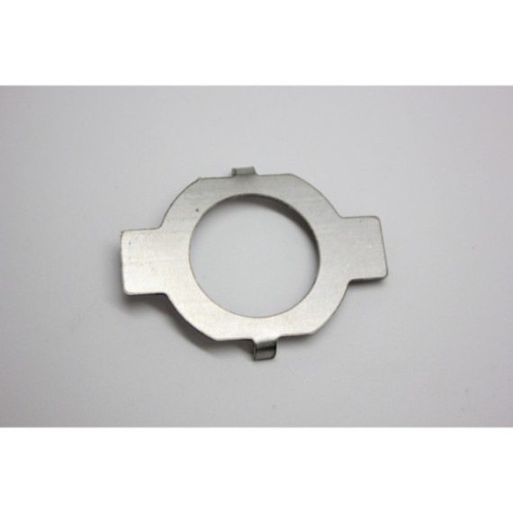 Rekluse Hardware - Core 450 Center Clutch Tab Lock Washer