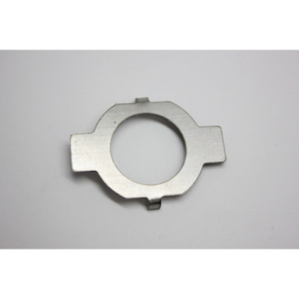 Rekluse Hardware - Core Center Clutch Tab Lock Washer 22Mm