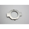 Rekluse Hardware - Core Center Clutch Tab Lock Washer 24Mm Small Shaft