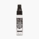 Muc-Off Premium Anti-fog treatment 32ml