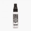 Muc-Off Premium Anti-fog treatment 32ml