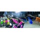 Muc-Off Helmet & Visor Cleaner Re-Fill 250ml