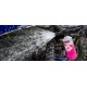 Muc-Off Snow Foam 1L