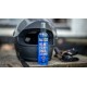 Muc-Off Helmet & Visor Cleaner 32ml