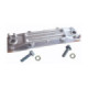 Perf metals anode, Bracket Honda