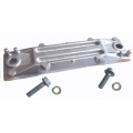 Perf metals anode, Bracket Honda