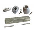 Perf metals anode kit Johnson/Evinrude E-TEC G2