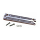 Perf metals anode, Bar Suzuki/Tohatsu/J/E/Mercury