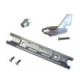 Perf metals anode kit Yamaha 80-100HP