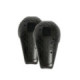 Halvarssons Protector set knee Black Men Type B One size