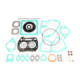 Orbitrade, gasket set MD2010