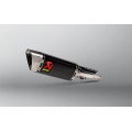 Akrapovic Slip-On Line (Carbon) CBR1000RR-R SP 20-