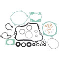 Athena Full-gasket, Yamaha Yamaha YZ 85 19-