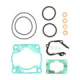 Athena Top End gasket kit, Yamaha YZ 85 19-