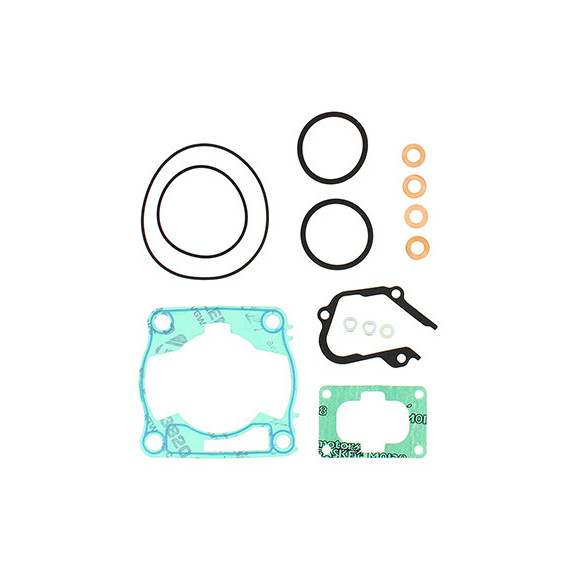 Athena Top End gasket kit, Yamaha YZ 85 19-