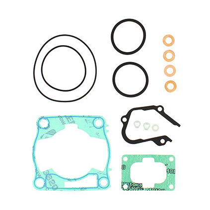 Athena Top End gasket kit, Yamaha YZ 85 19-