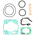 Athena Top End gasket kit, Yamaha YZ 85 19-