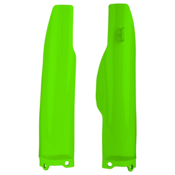 Polisport fork protector KX125/250(04-08)/KX250F(04-05)/RMZ250(04-06) (5)