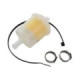 EMP Fuel Filter assembly Johnson/Evinrude E-Tec