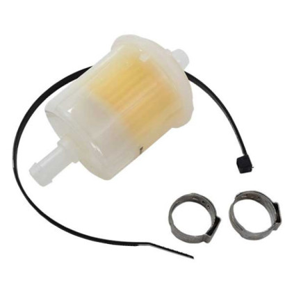 EMP Fuel Filter assembly Johnson/Evinrude E-Tec