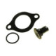 EMP Thermostat Kit OMC 60°C/140°F