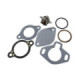 EMP Thermostat Kit Mercruiser GM 1987- (71°C/160°F)