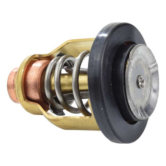 EMP Thermostat Yamaha 115/200/225/250/300HP (50°C/122°F)