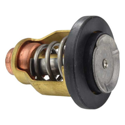 EMP Thermostat Yamaha F75-F250 / Suzuki DF70-DF300