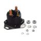 EMP Solenoid OMC/Merc/John/Evin