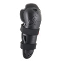 Alpinestars Knee Protector Bionic Action One Size