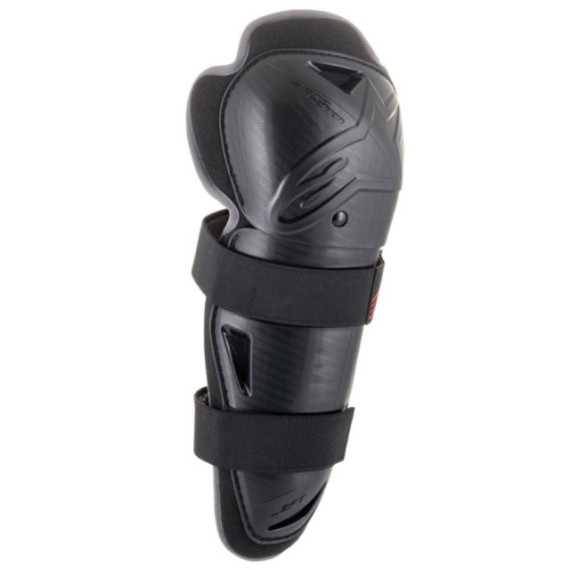 Alpinestars Knee Protector Bionic Action Junior One Size