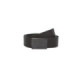 Alpinestars belt Ageless Black/Black